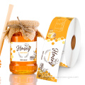 /msite/products/detail/productid/61880999/id/1354237.html